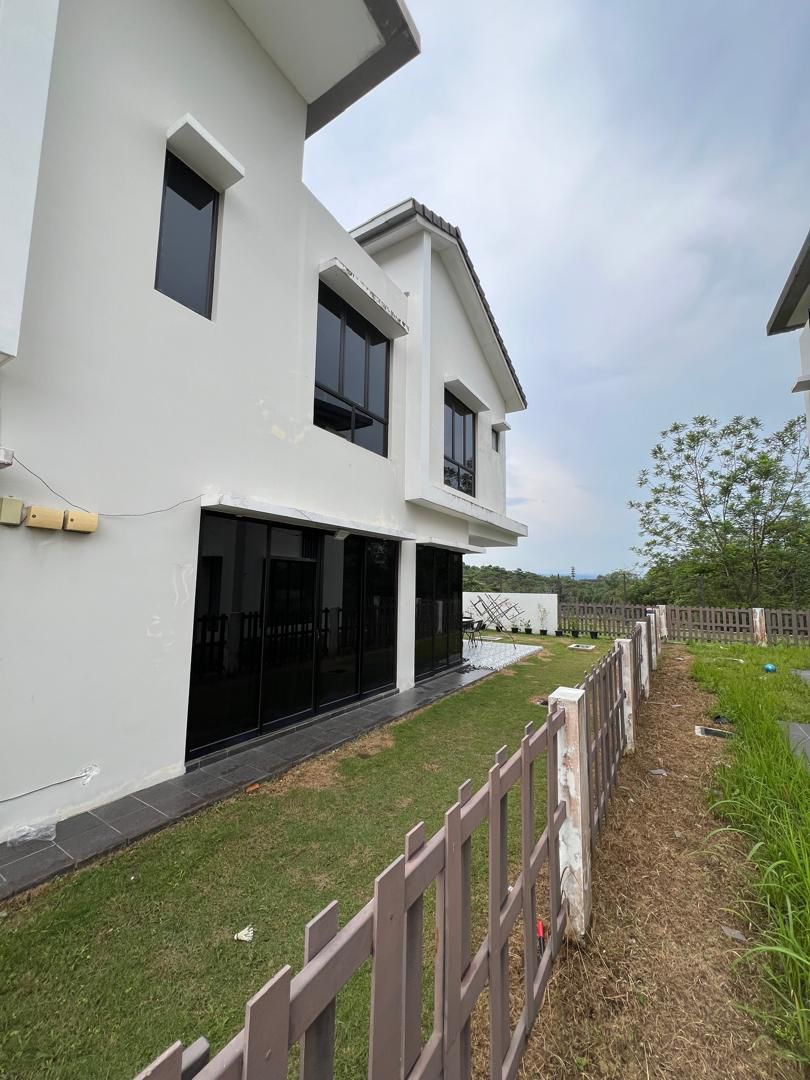 Setia Ecohill 1 - photo 5