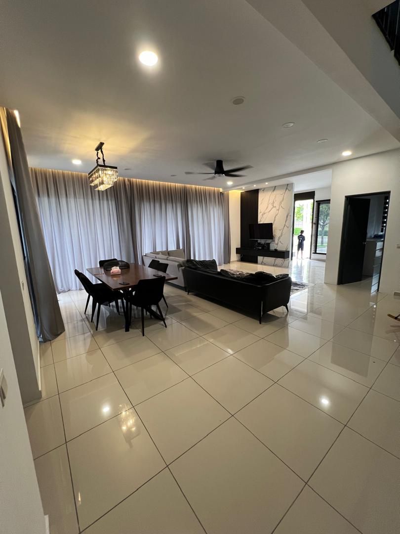 Setia Ecohill 1 - photo 7
