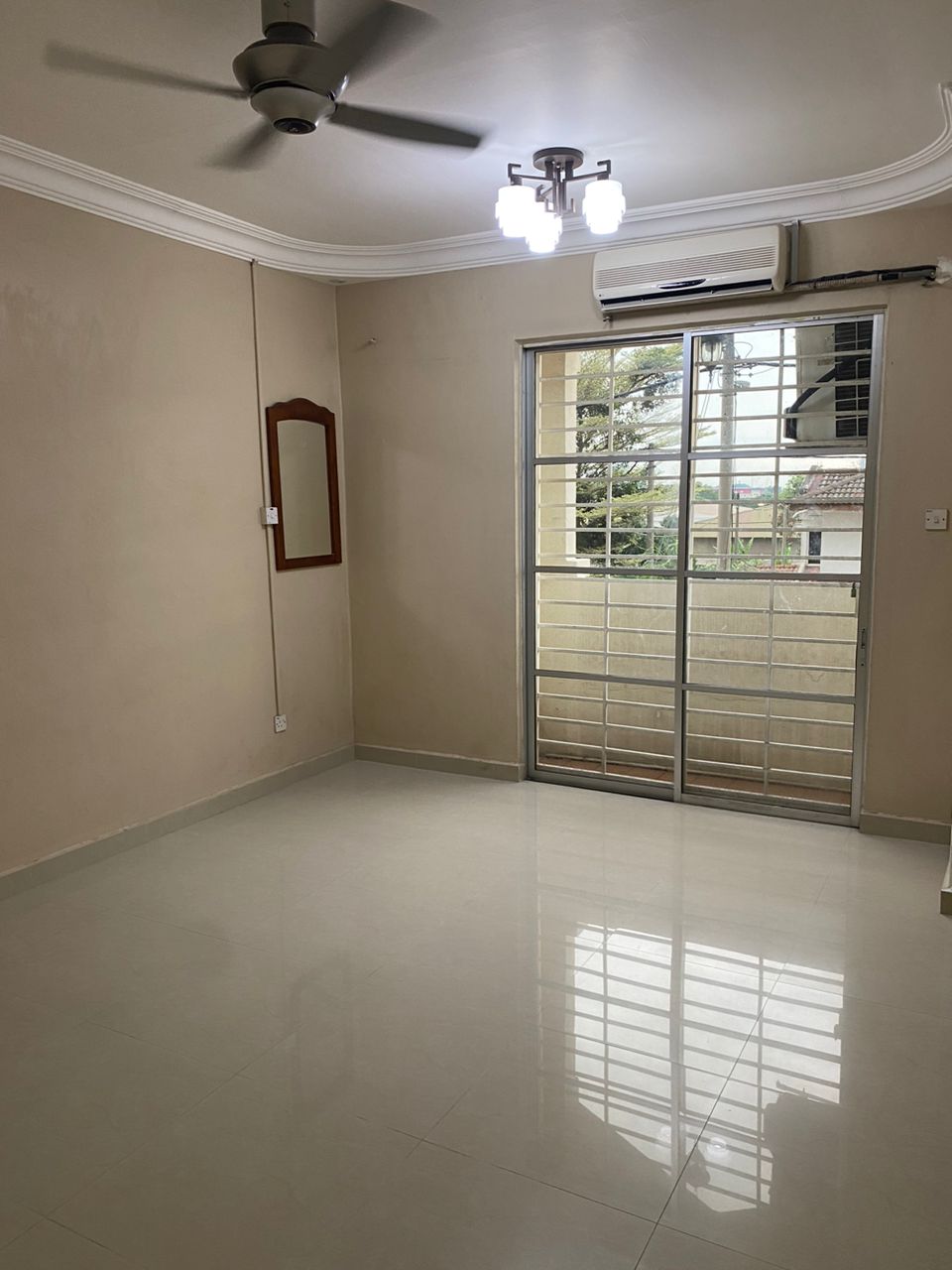 Bandar Damai Perdana,Cheras - photo 5