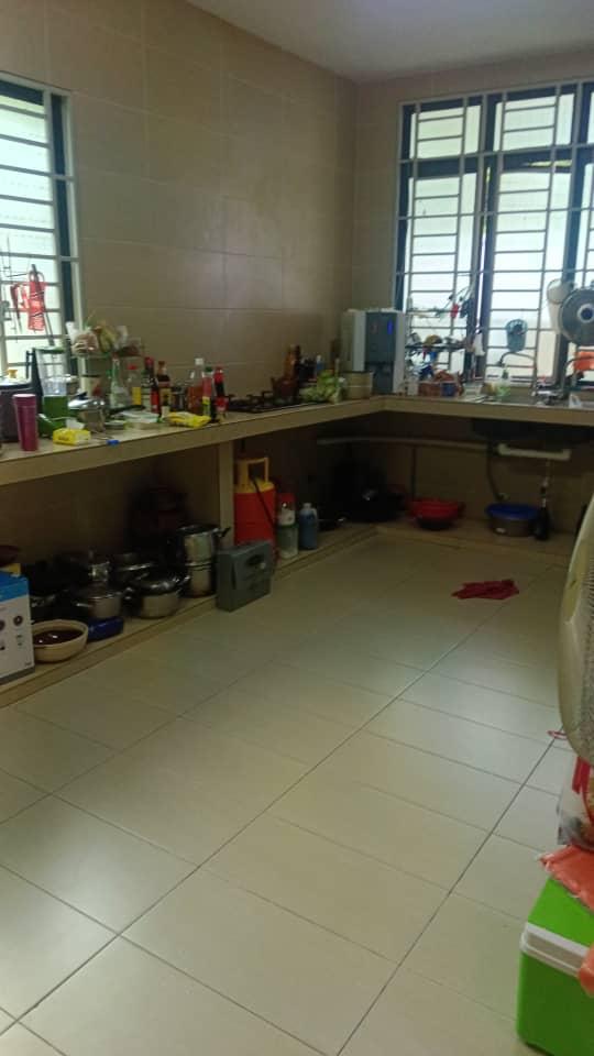 Bandar Damai Perdana, Cheras South - photo 5