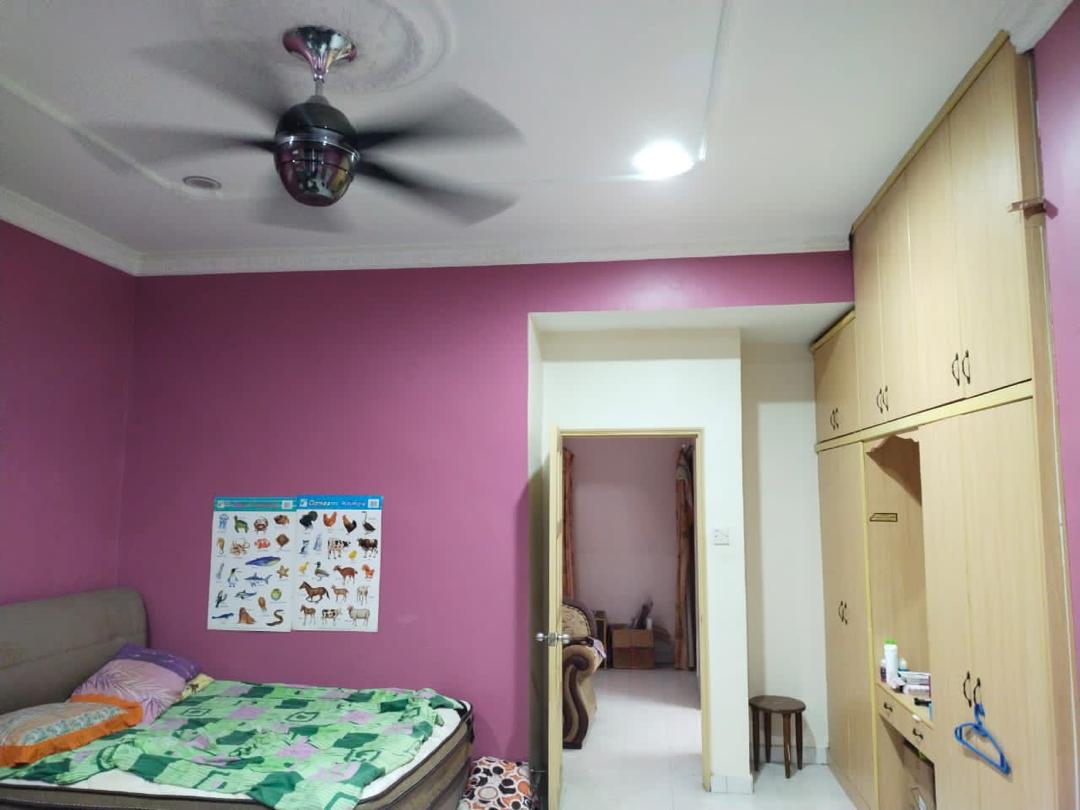 Taman Mas 3 - photo 9