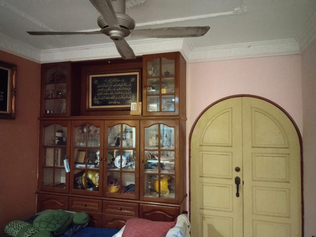 Taman Mas 3 - photo 13