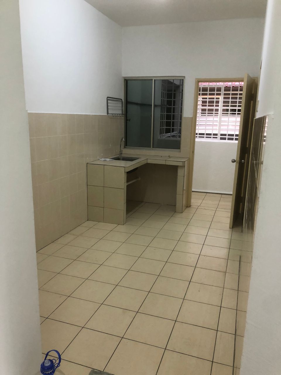 Puncak Baiduri Apartment - photo 6