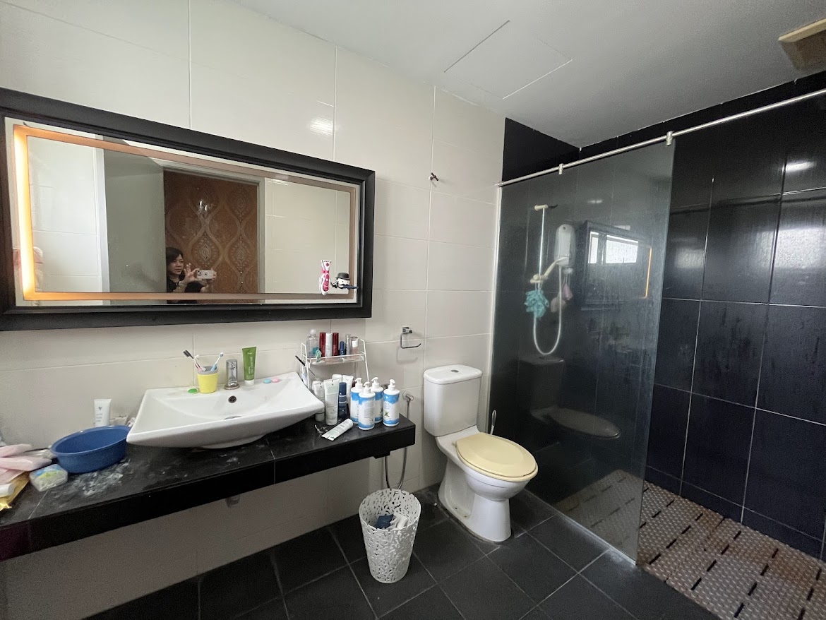 Saujana Villa,Kajang - photo 11