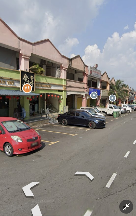 PSK 6,Seri Kembangan - photo 3