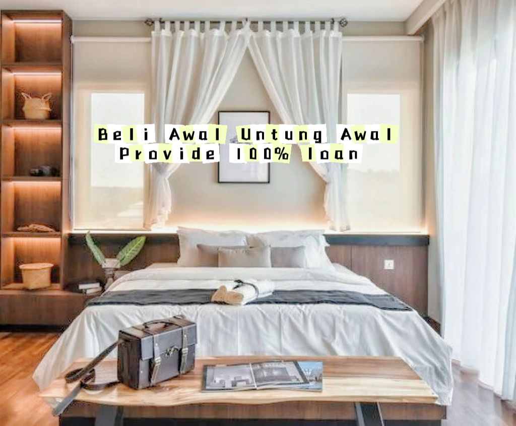 Fennel - photo 3