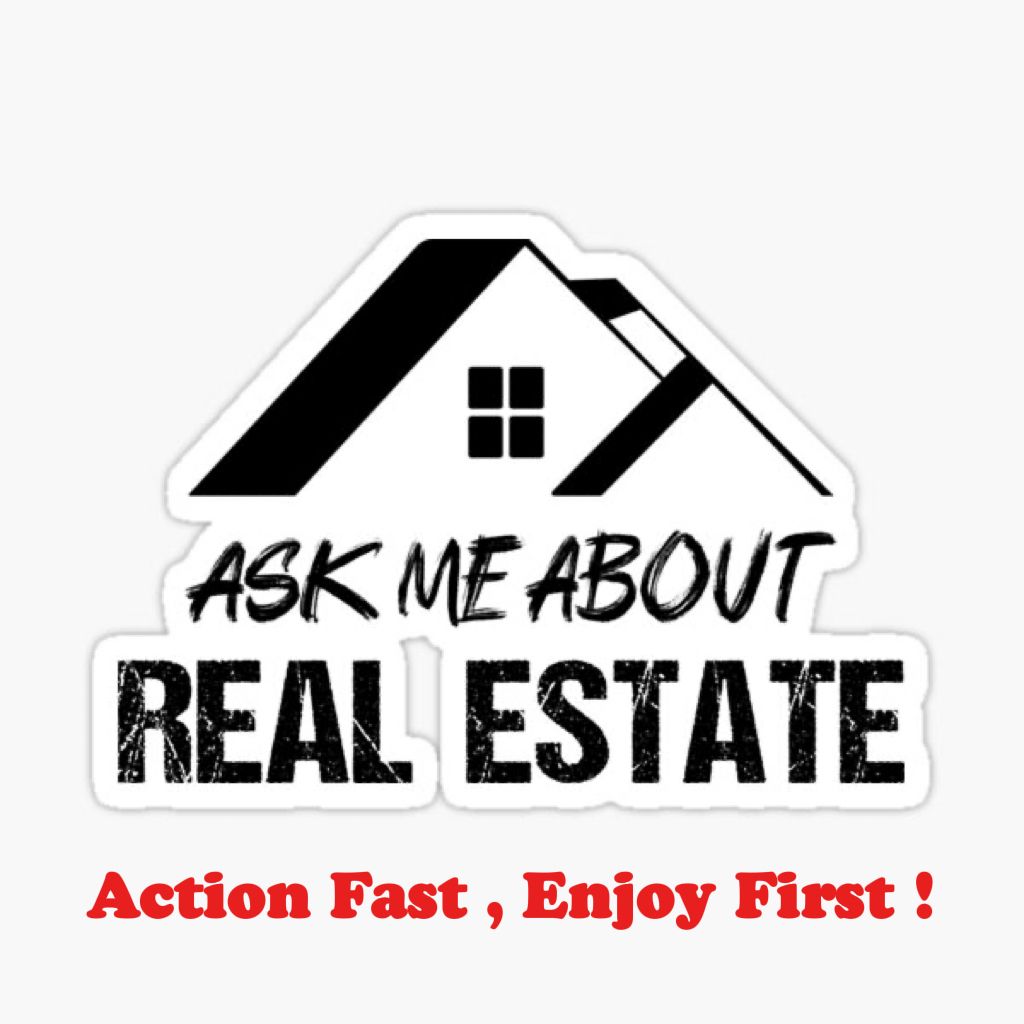 Lavender - photo 5