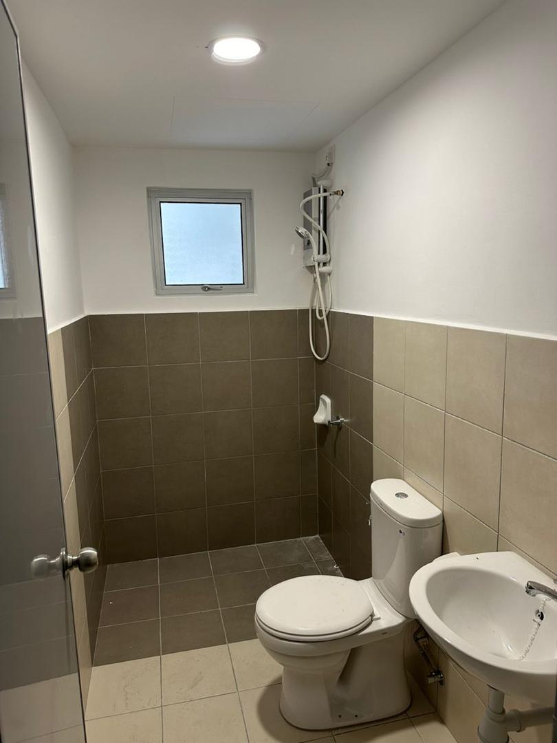 lakefront homes - photo 5