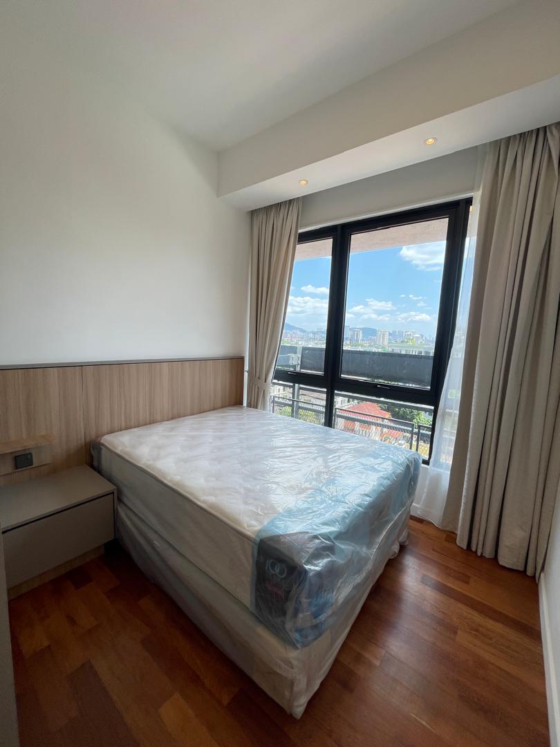 Novo Ampang - photo 5