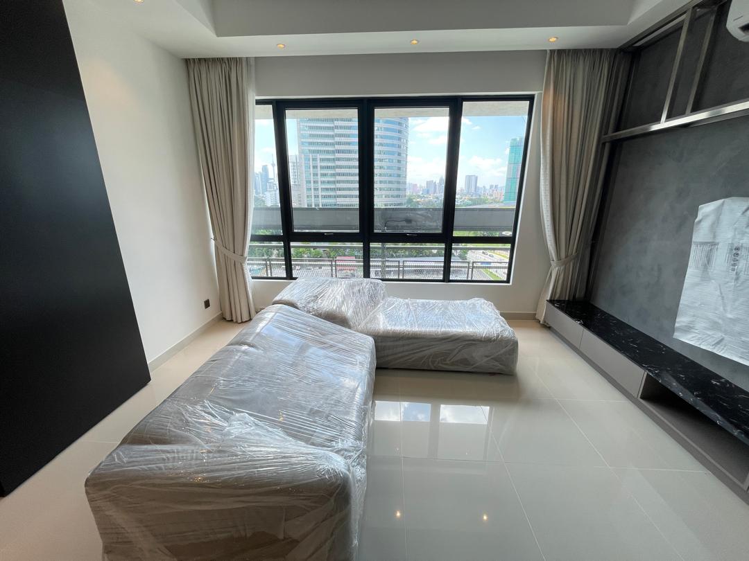 Novo Ampang - photo 13