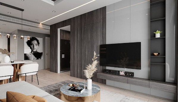 Sky Suites KLCC - photo 2
