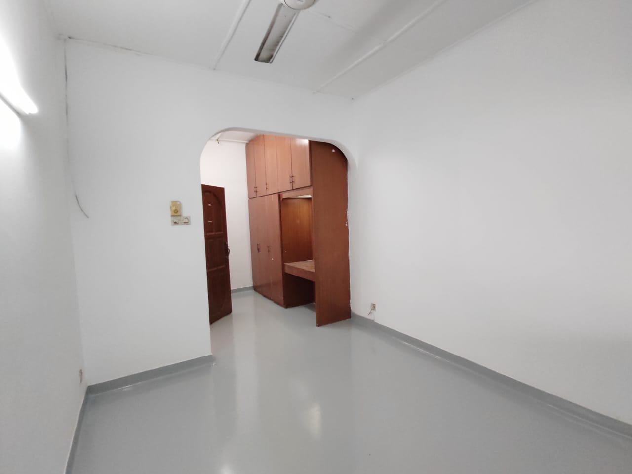 Kepong Baru - photo 5