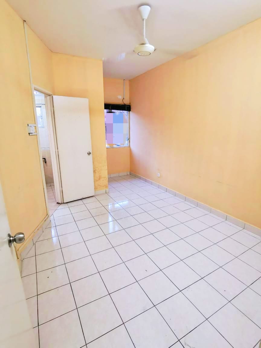 Taman Megah, Kepong - photo 5