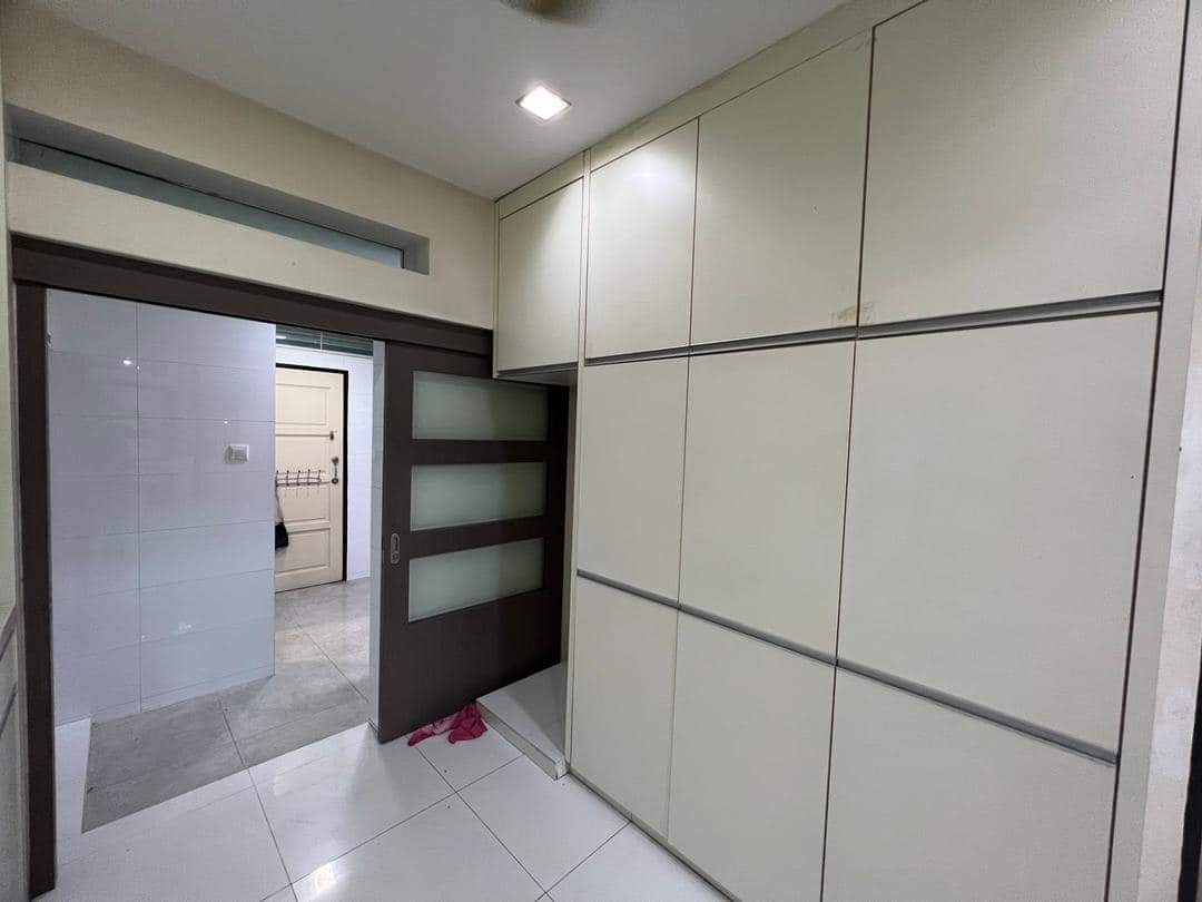 Taman Megah Kepong - photo 4