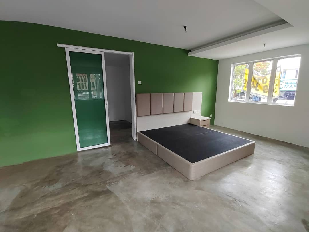 Taman Sri Sinar Segambut - photo 6