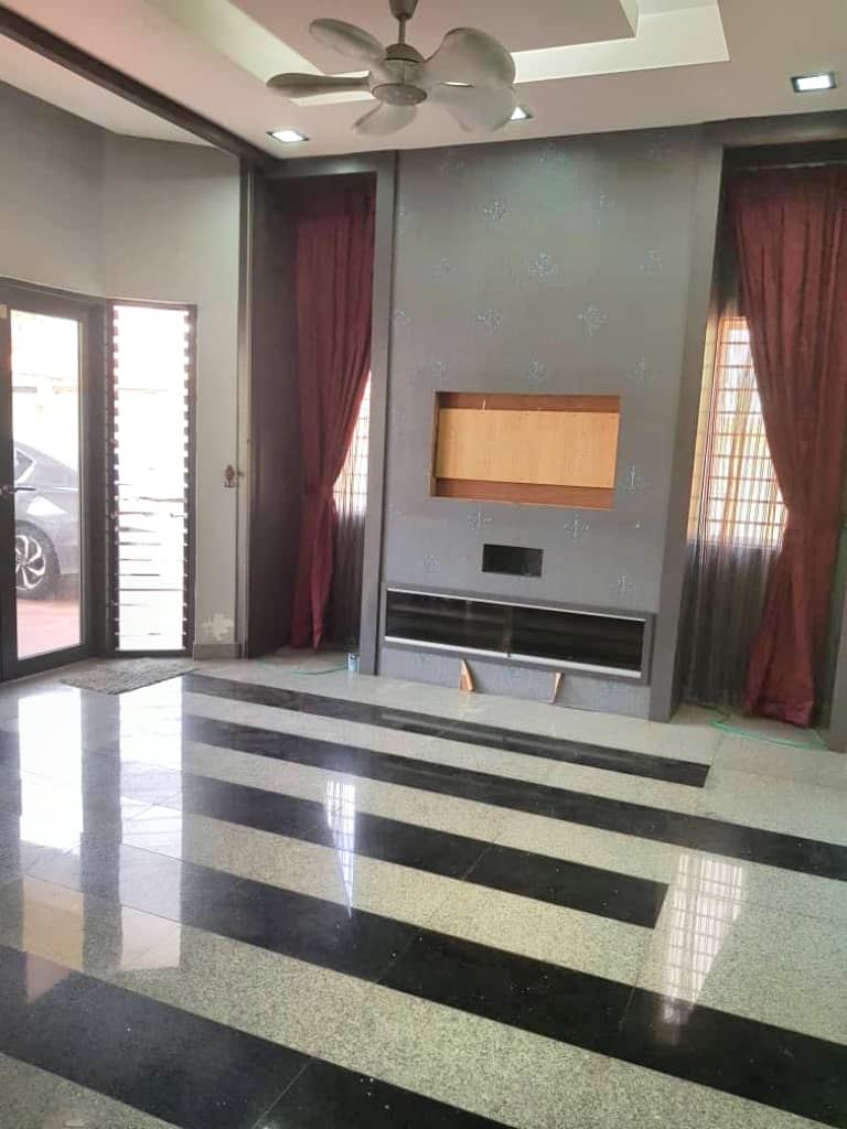 Seri Aman Heights, Sungai Buloh, Sierramas - photo 2