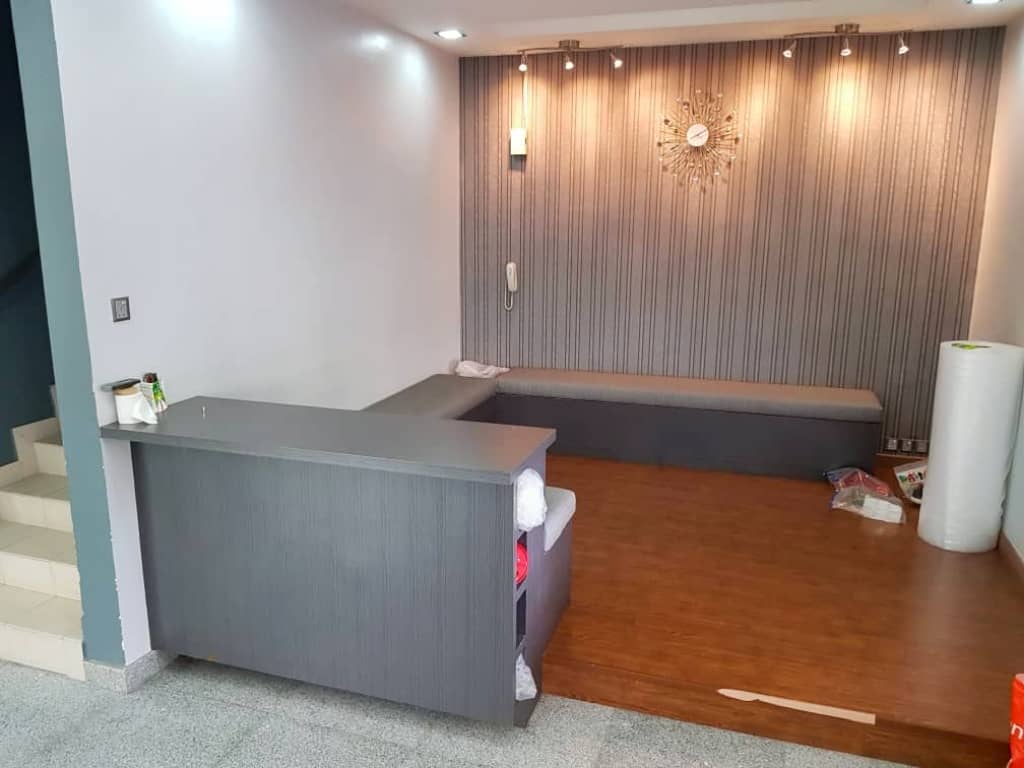 Seri Aman Heights, Sungai Buloh, Sierramas - photo 5