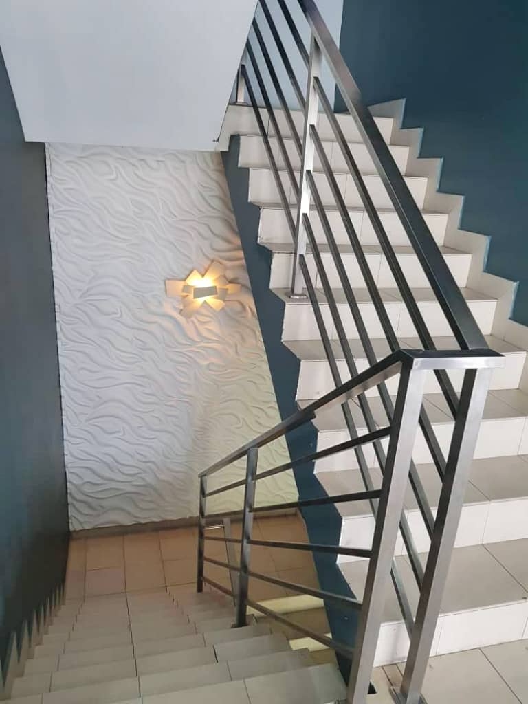 Seri Aman Heights, Sungai Buloh, Sierramas - photo 6