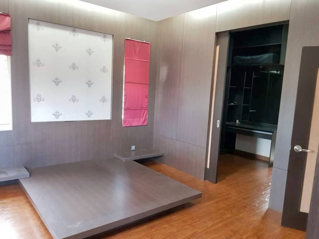 Seri Aman Heights, Sungai Buloh, Sierramas - photo 8