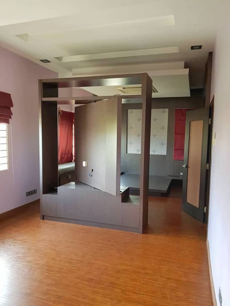Seri Aman Heights, Sungai Buloh, Sierramas - photo 9