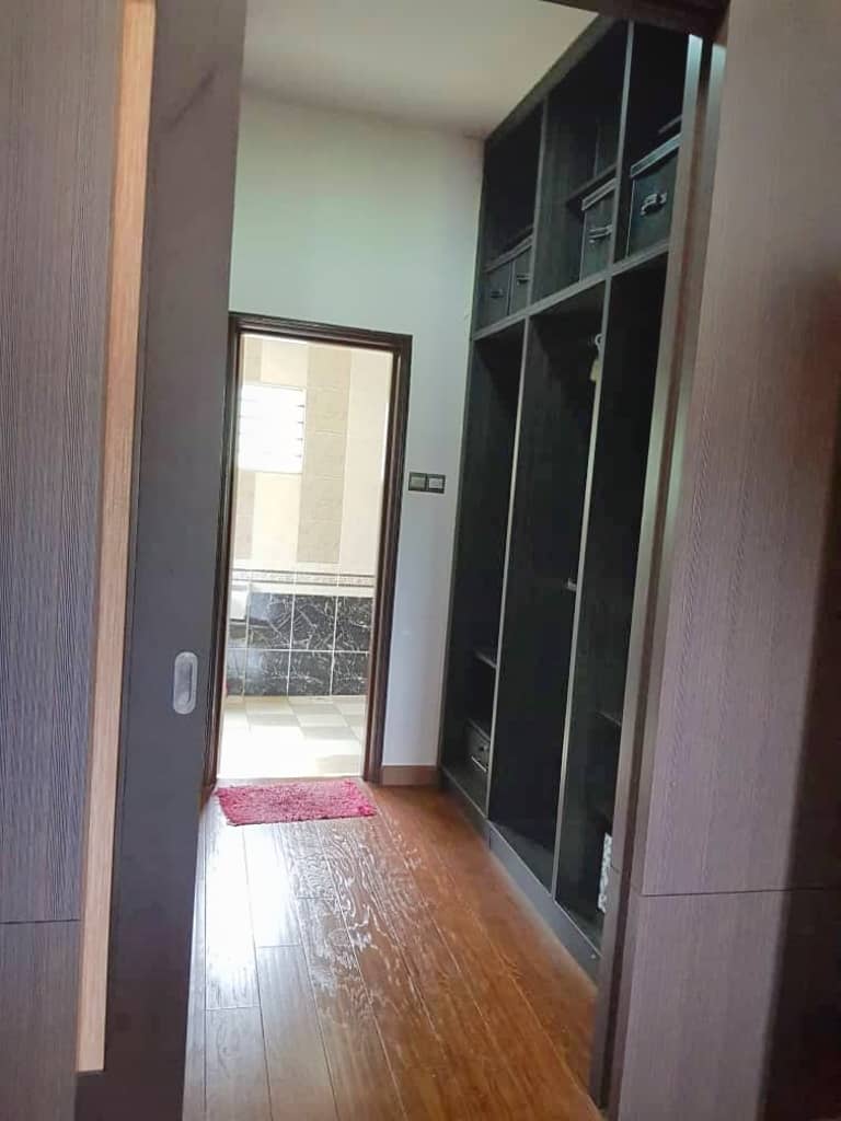 Seri Aman Heights, Sungai Buloh, Sierramas - photo 11