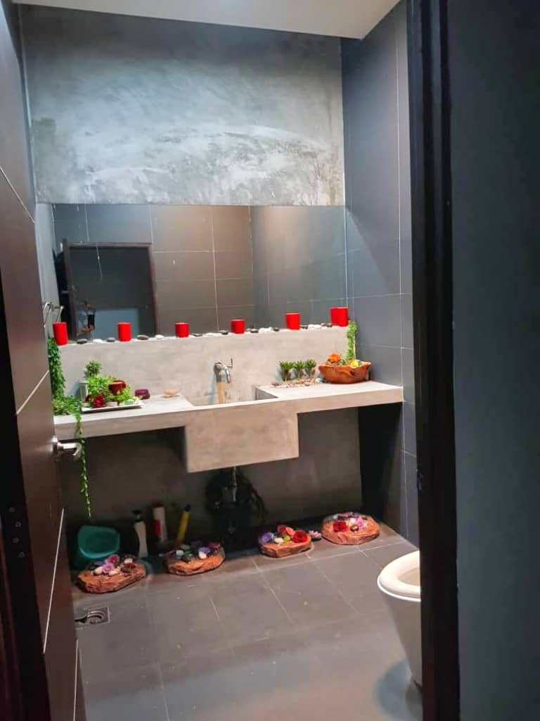 Seri Aman Heights, Sungai Buloh, Sierramas - photo 12