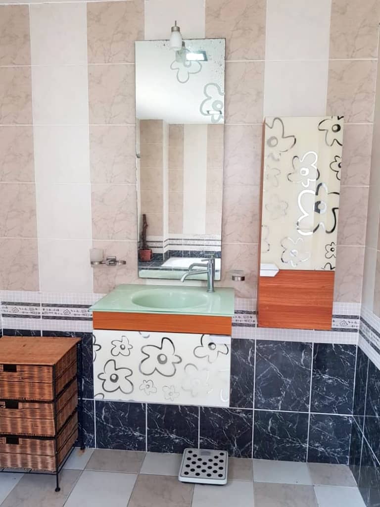 Seri Aman Heights, Sungai Buloh, Sierramas - photo 13