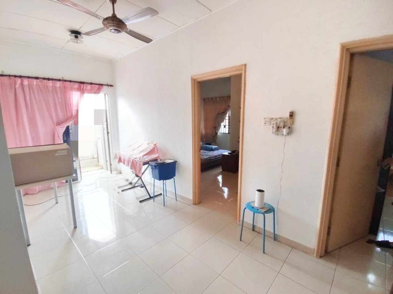 Seri Aman Heights, Sungai Buloh, Sierramas - photo 4