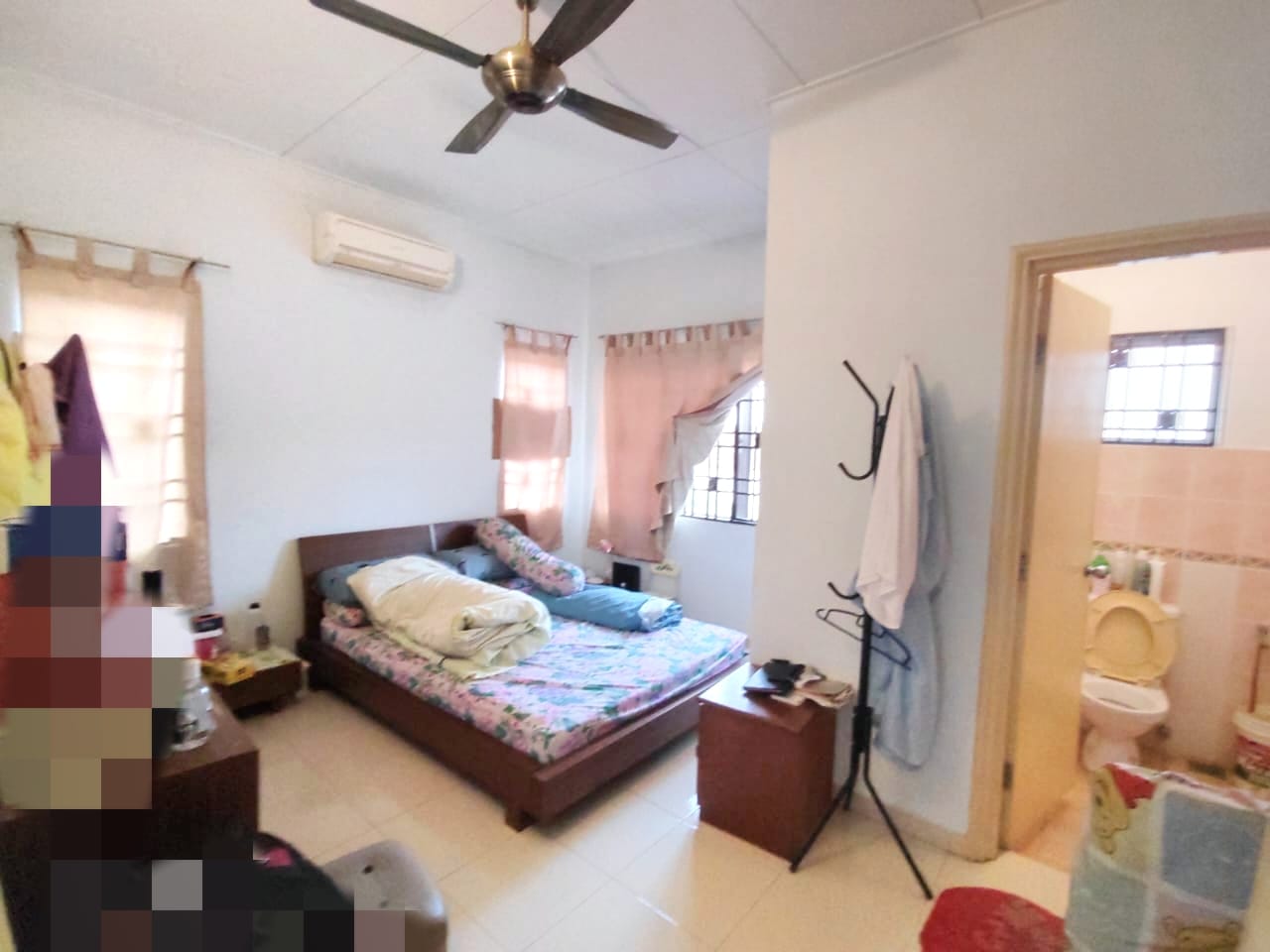 Seri Aman Heights, Sungai Buloh, Sierramas - photo 5
