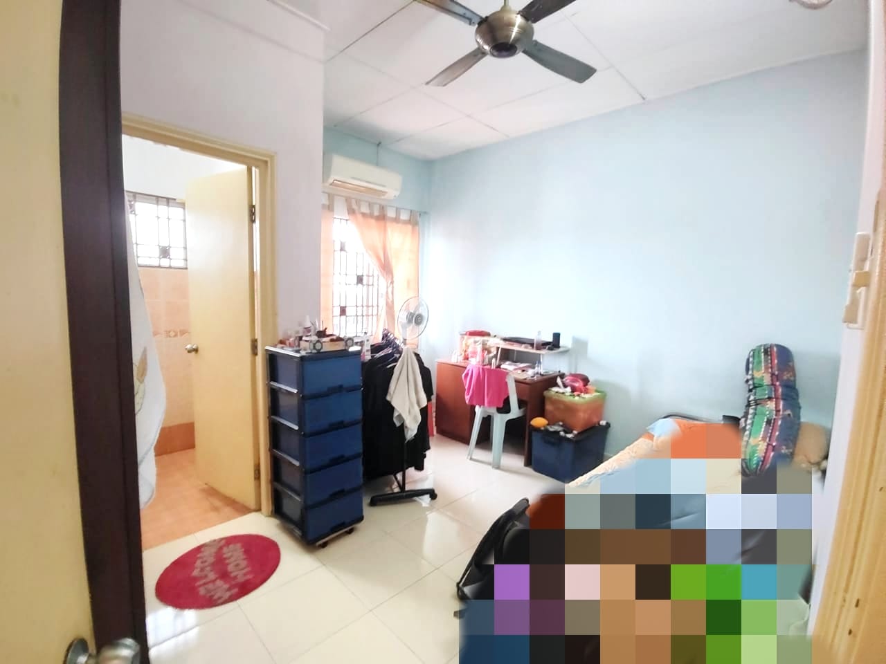 Seri Aman Heights, Sungai Buloh, Sierramas - photo 6