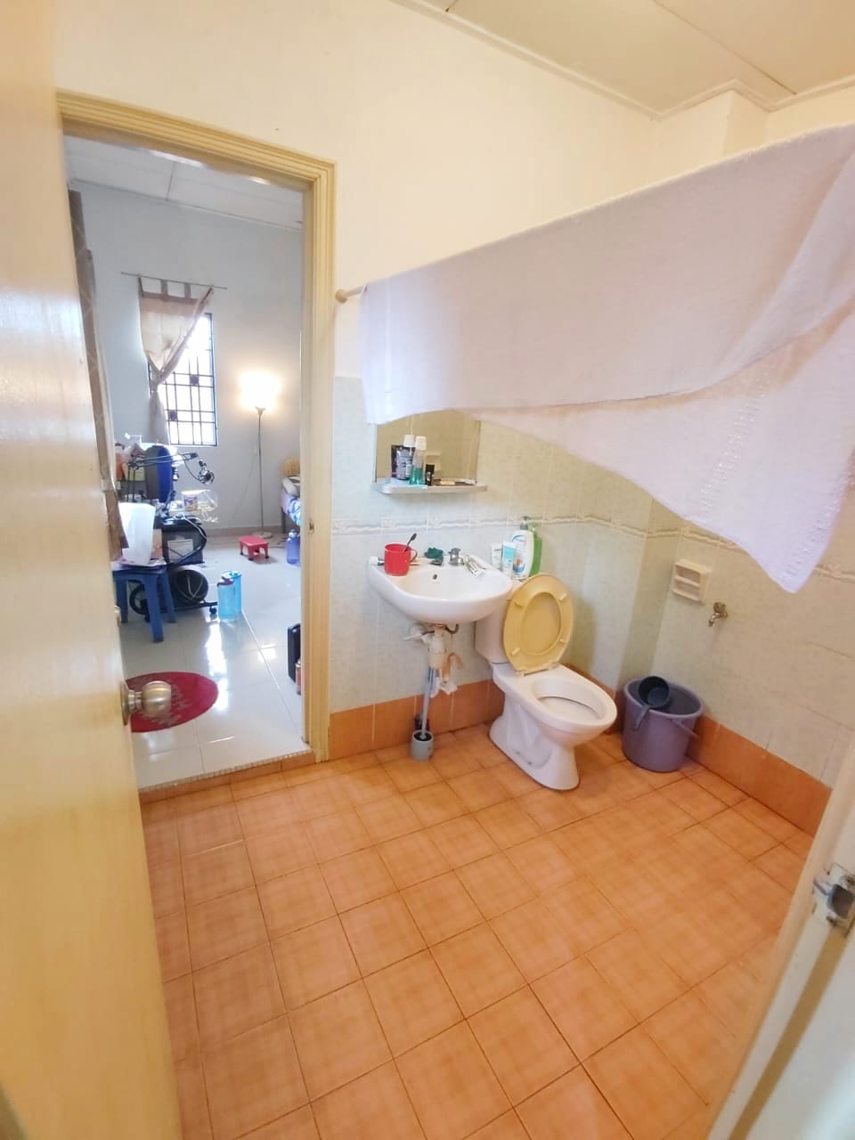 Seri Aman Heights, Sungai Buloh, Sierramas - photo 8