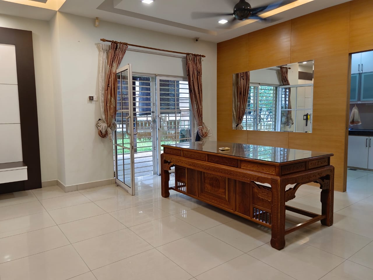 Seri Aman Heights, Sungai Buloh, Sierramas - photo 2