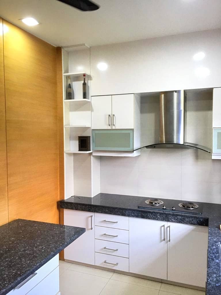 Seri Aman Heights, Sungai Buloh, Sierramas - photo 4
