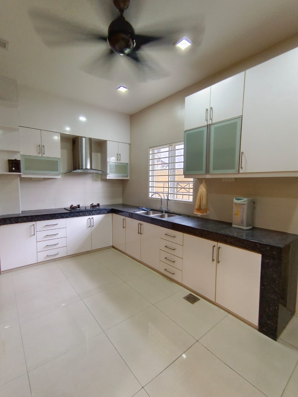 Seri Aman Heights, Sungai Buloh, Sierramas - photo 5