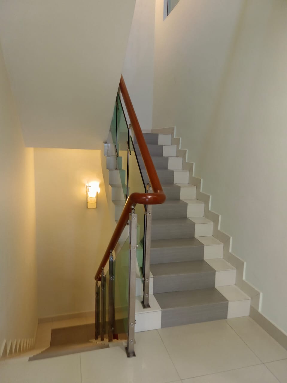 Seri Aman Heights, Sungai Buloh, Sierramas - photo 6