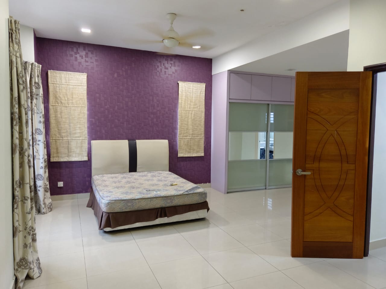 Seri Aman Heights, Sungai Buloh, Sierramas - photo 8