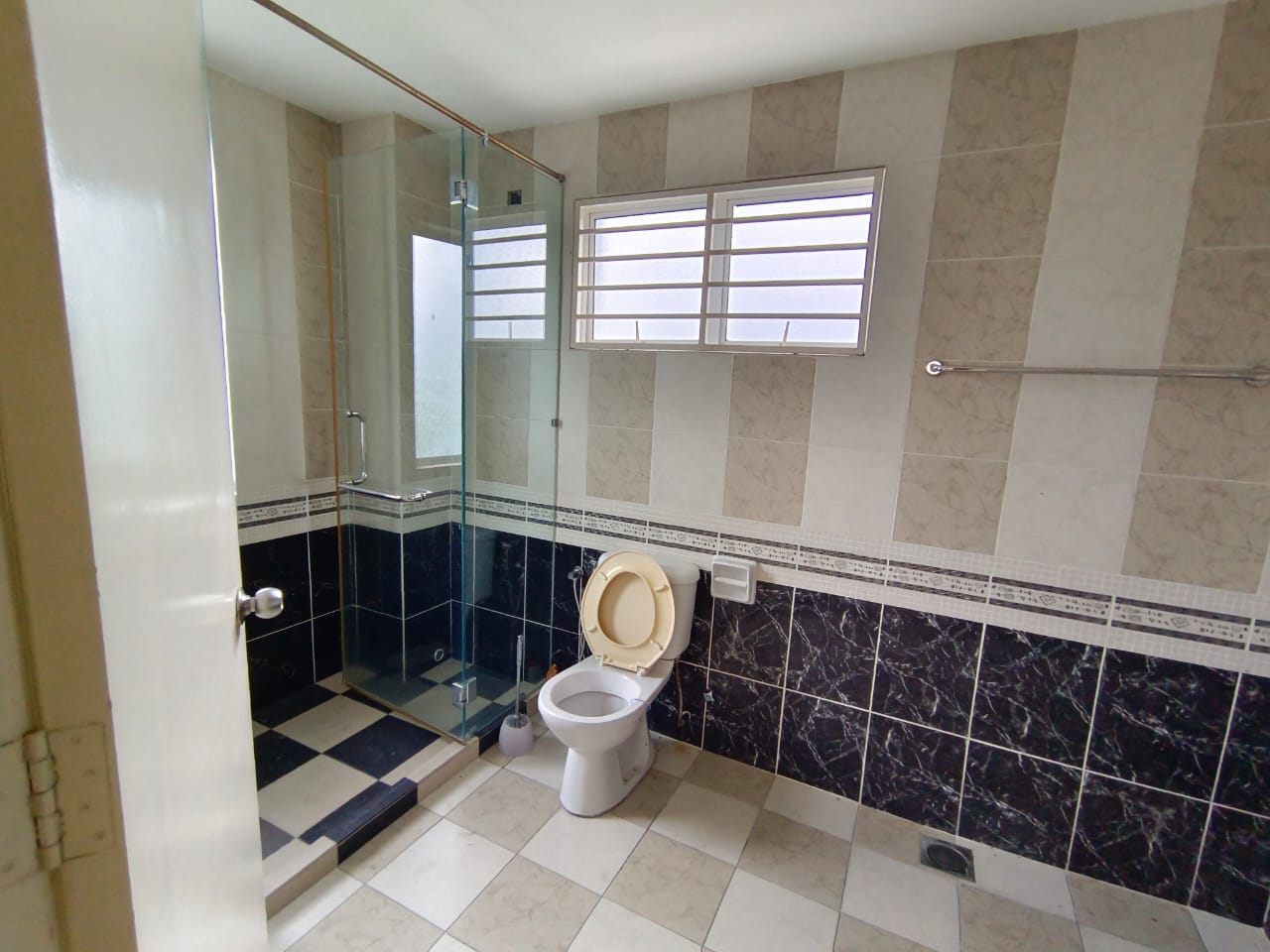 Seri Aman Heights, Sungai Buloh, Sierramas - photo 10