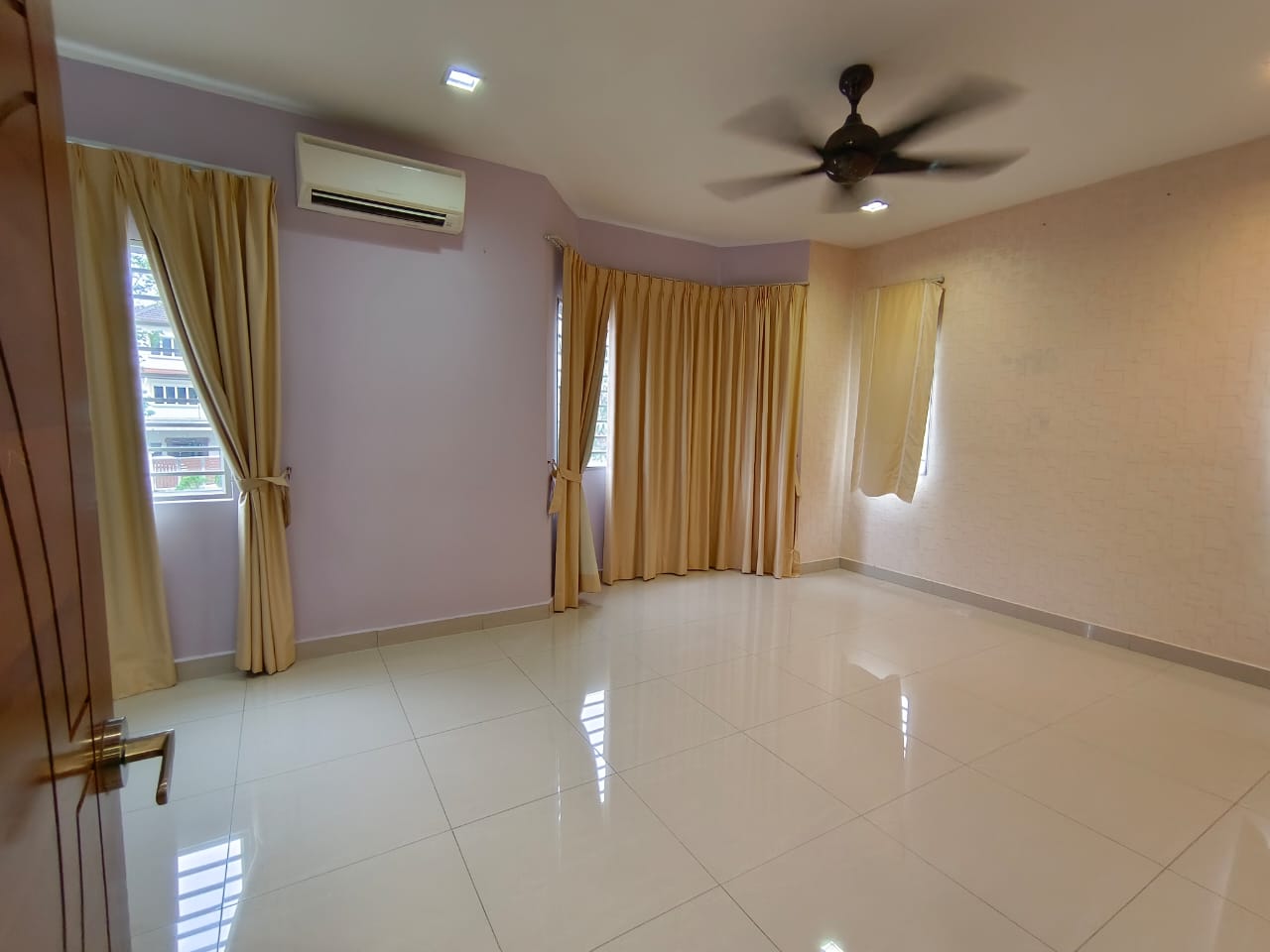 Seri Aman Heights, Sungai Buloh, Sierramas - photo 11