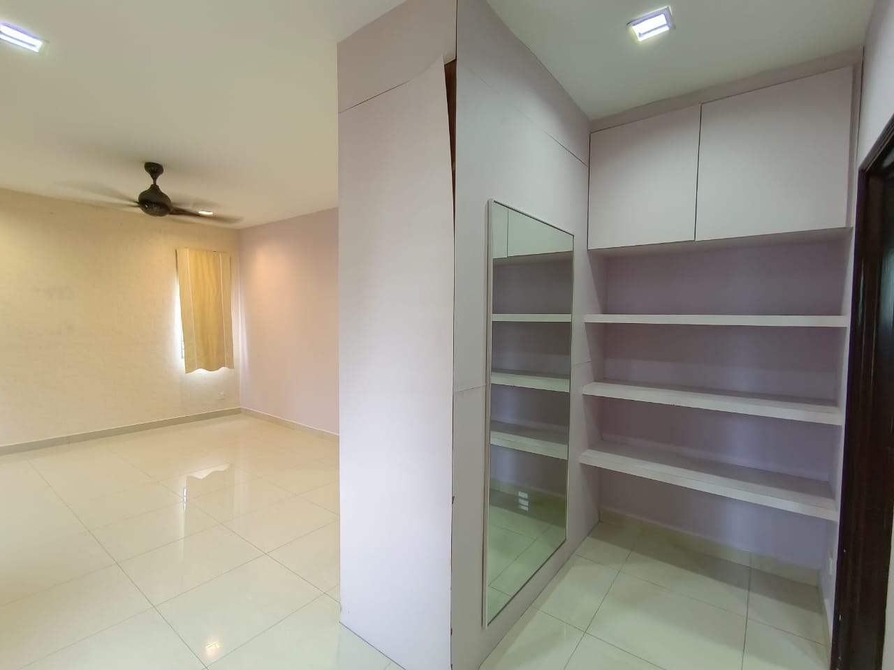 Seri Aman Heights, Sungai Buloh, Sierramas - photo 12