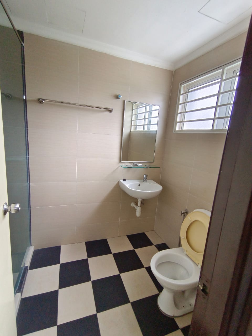 Seri Aman Heights, Sungai Buloh, Sierramas - photo 13