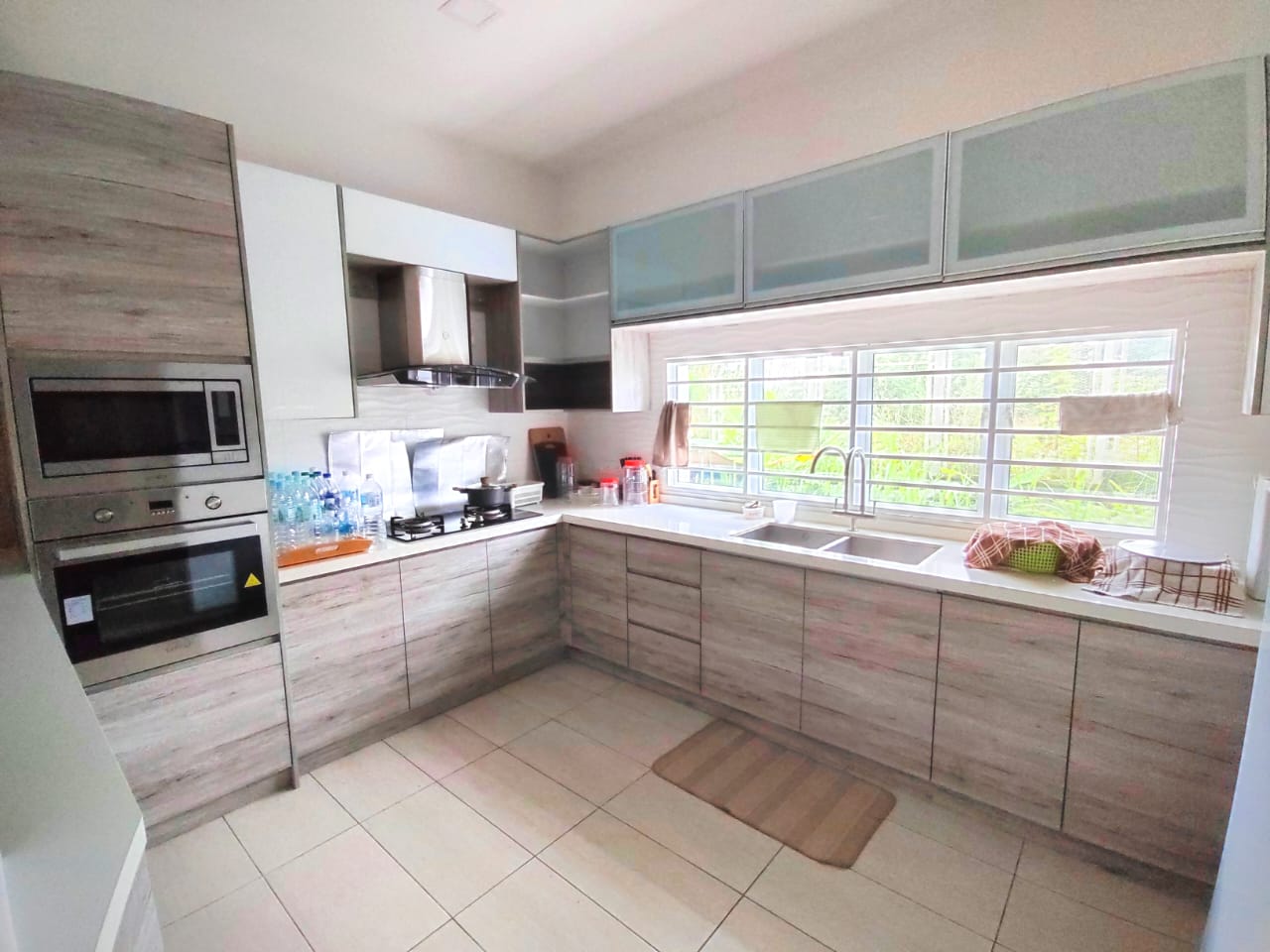Seri Aman Heights, Sungai Buloh, Sierramas - photo 5