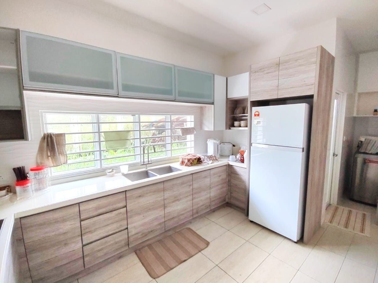 Seri Aman Heights, Sungai Buloh, Sierramas - photo 6