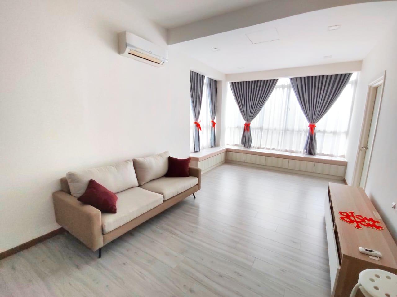 Seri Aman Heights, Sungai Buloh, Sierramas - photo 12