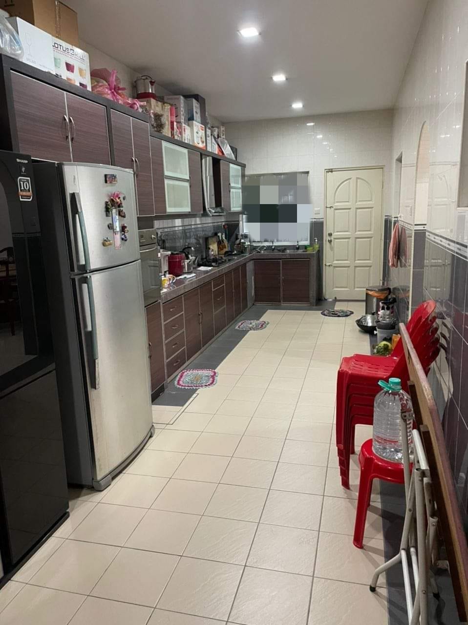 Seri Aman Heights, Sungai Buloh, Sierramas - photo 3