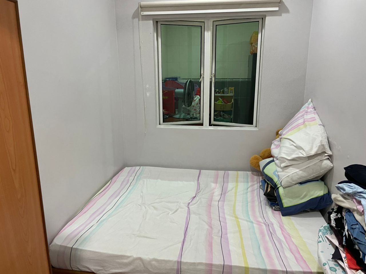 Seri Aman Heights, Sungai Buloh, Sierramas - photo 7
