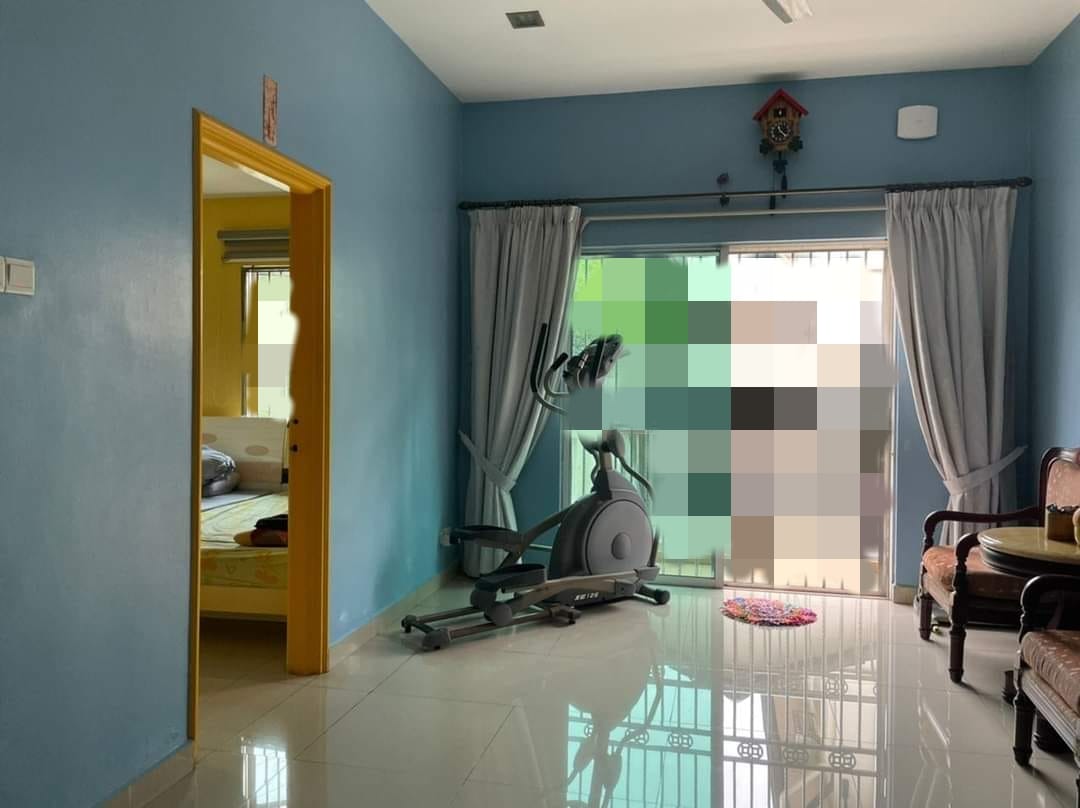 Seri Aman Heights, Sungai Buloh, Sierramas - photo 8