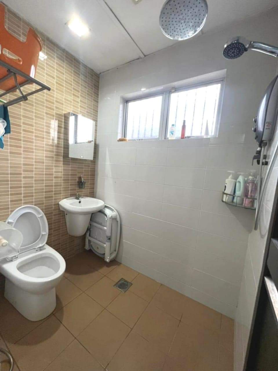 SD1, Bandar Sri Damansara - photo 5