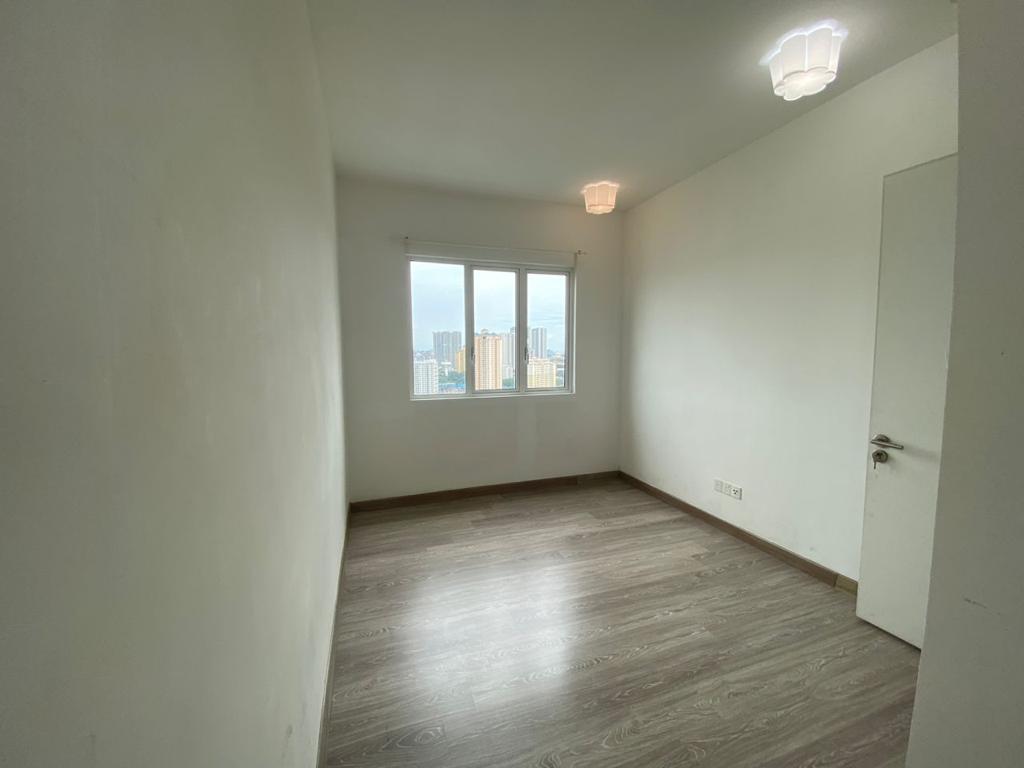 Scenaria, North Kiara Hills, Segambut - photo 5