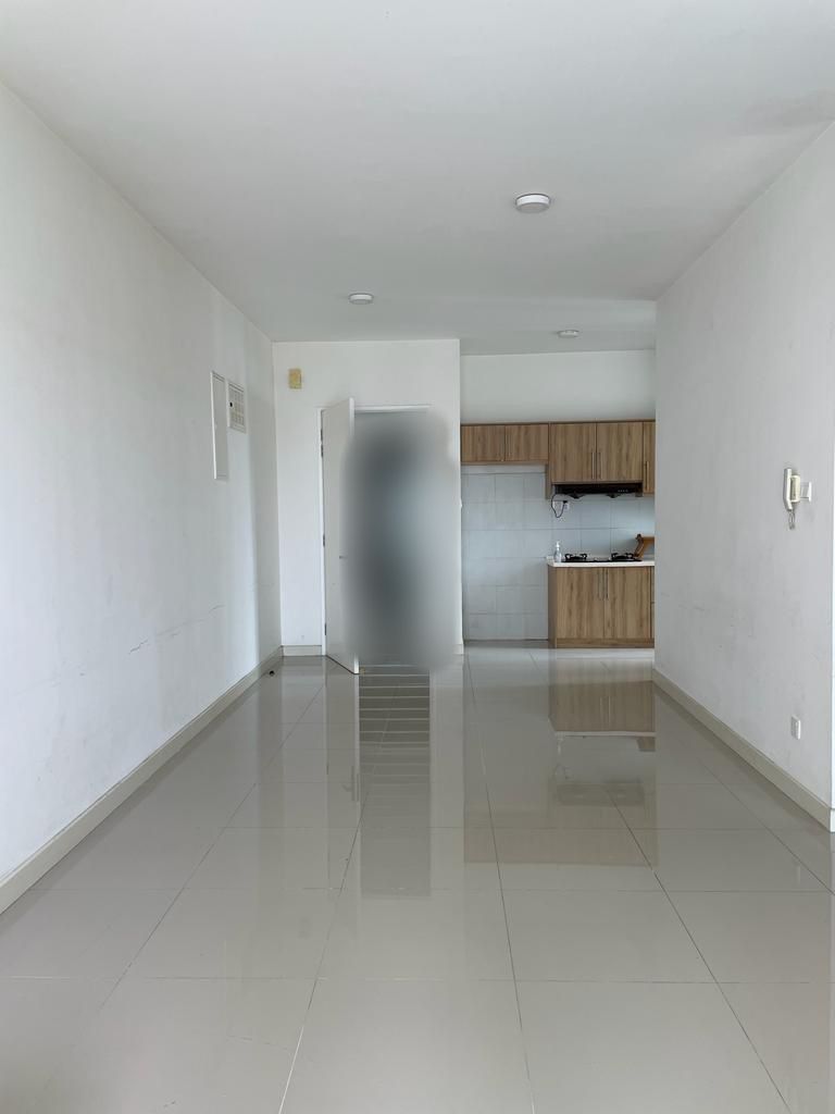 Scenaria, North Kiara Hills, Segambut - photo 5