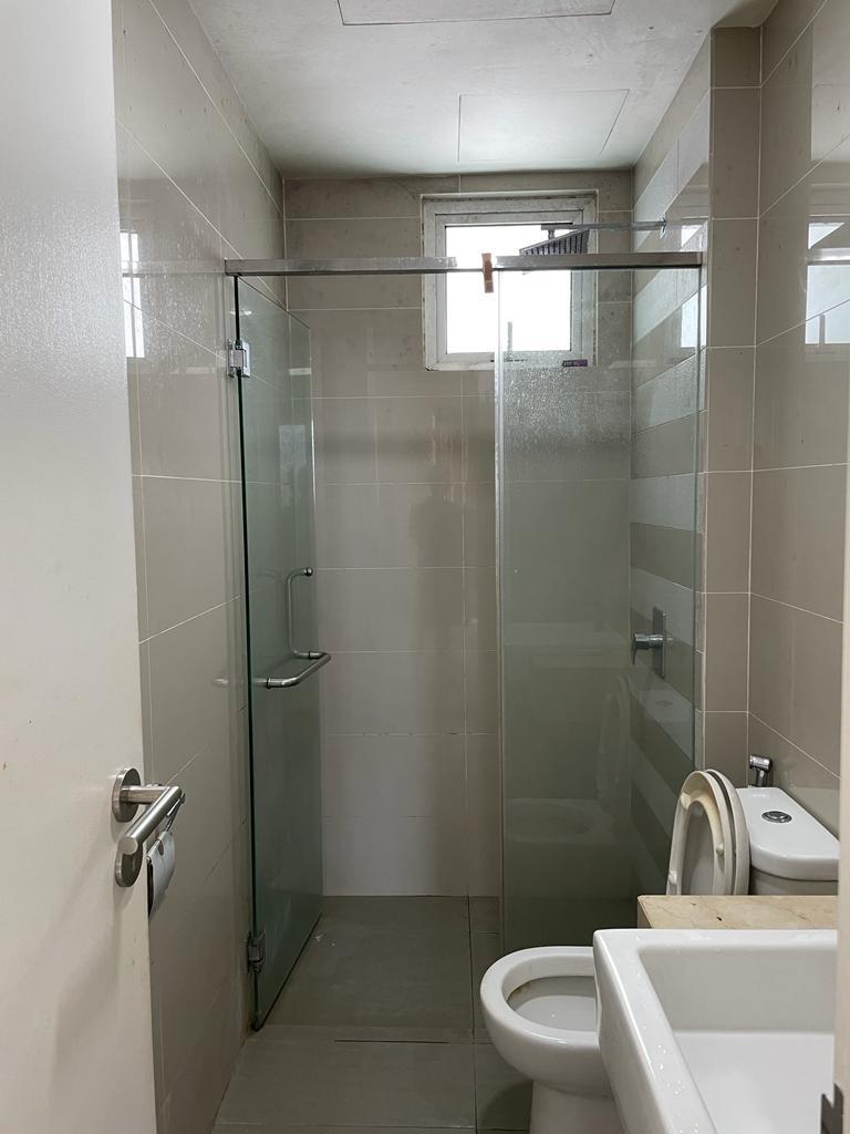 Scenaria, North Kiara Hills, Segambut - photo 6